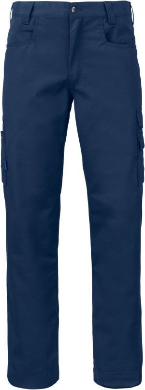 Workwear Pants 2530 Waistpants Service - Reklamnepredmety