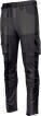 Men's Stretch Workwear Trousers 2552 Service Pants Stretch - ps-64552l-projob-2552-service-pants-stretch-146-156-grey-front-0faae8d2-de3d-48c2-ba7e-66d7d7be28fe-web - variant 