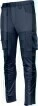 Men's Stretch Workwear Trousers 2552 Service Pants Stretch - ps-64552l-projob-2552-service-pants-stretch-146-156-navy-front-1c6aa377-33be-495a-8cc2-2acda5e9022f-web - variant 