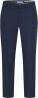 Men's Stretch Workwear Trousers 2558 Waistpants Stretch - ps-64558l-projob-2558-waistpants-stretch-146-156-navy-front-ad371801-c484-4bdd-bbee-b4a8220163d4-web - variant 