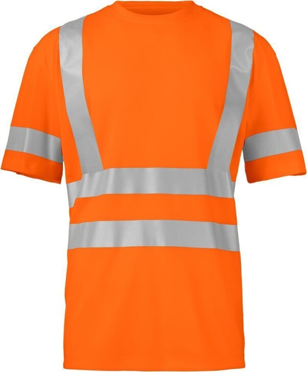Safety T-Shirt 6030 T-Shirt