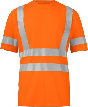 Safety T-Shirt 6030 T-Shirt - Reklamnepredmety