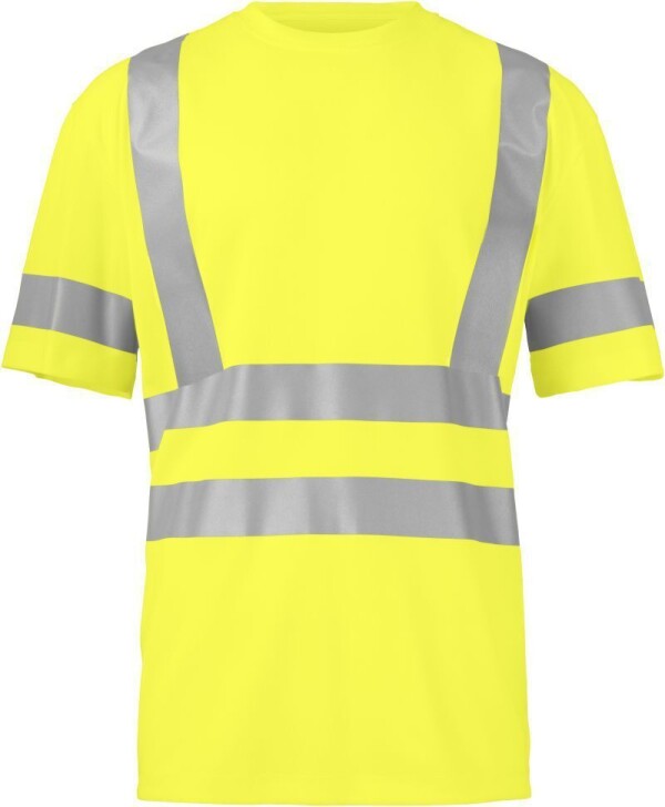 Safety T-Shirt 6030 T-Shirt