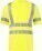 Safety T-Shirt 6030 T-Shirt - ps-646030-projob-6030-t-shirt-hi-vis-yellow-front-66369e47-f410-40cc-bfce-9d600750710d-web - variant 