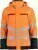 Padded Safety Jacket 6441 Padded Jacket - ps-646441-projob-6441-padded-jacket-hi-vis-orange-black-front-95325cd1-9370-47c8-a308-6189e1631987-web - variant 