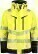 3-in-1 Safety Jacket 6445 - ps-646445-projob-6445-jacket-3-1-hi-vis-yellow-black-front-0b81855c-4944-4ff9-bce5-abb03cf13810-web - variant 