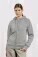Heavy Ladies' Hooded Sweat Jacket 5505 - ls-405505-promodoro-5505-front-7ee0554a-3310-44b5-a4d0-03745ed7cf6a-web - variant 