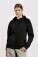 Heavy Ladies' Hooded Sweat Jacket 5505 - ls-405505-promodoro-5505-front-b498bfb8-4a8b-49e4-b237-ba024d3867f5-web - variant 