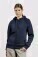 Heavy Ladies' Hooded Sweat Jacket 5505 - ls-405505-promodoro-5505-front-b6199758-eeb8-4a81-b613-bdbfe6058872-web - variant 