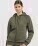 Heavy Ladies' Hooded Sweat Jacket 5505 - ls-405505-promodoro-5505-front-efbc6bdf-01ba-488c-8350-46108c0320bc-web - variant 