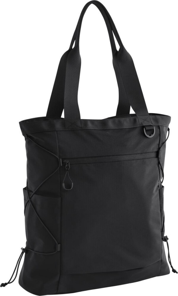 Bag "Urban Shift" QD 280