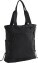 Bag "Urban Shift" QD 280 - ps-51d280-quadra-qd-280-black-front-2f62998f-2db0-4e01-857d-010ab3540017-web - variant 