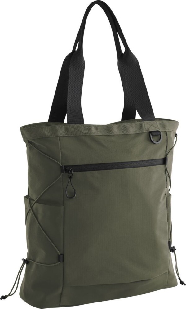 Bag "Urban Shift" QD 280