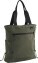 Bag "Urban Shift" QD 280 - ps-51d280-quadra-qd-280-olive-green-front-922ba8eb-10bf-499c-ae16-6d71f3ac5696-web - variant 