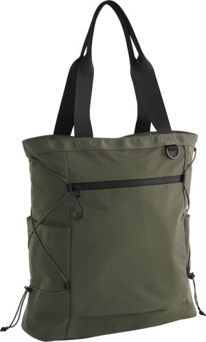 Bag "Urban Shift" QD 280 - Reklamnepredmety