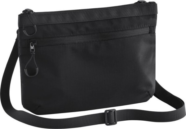 Shoulder Bag "Urban Shift" QD 283