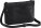 Shoulder Bag "Urban Shift" QD 283 - ps-51d283-quadra-qd-283-black-front-bb785bbd-a26a-4a71-b6f2-548c4d4f1762-web - variant 