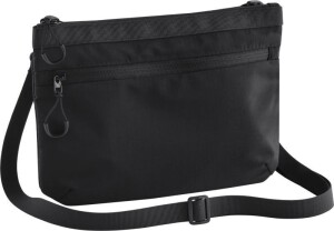 Shoulder Bag "Urban Shift" QD 283 - Reklamnepredmety