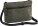 Shoulder Bag "Urban Shift" QD 283 - ps-51d283-quadra-qd-283-olive-green-front-8d0e7f73-9563-434e-b71c-f610374640a0-web - variant 