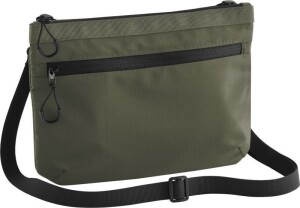 Shoulder Bag "Urban Shift" QD 283 - Reklamnepredmety