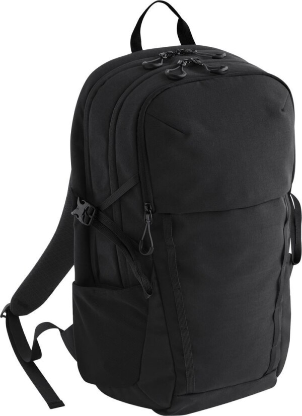 Backpack "Active Outdoor" QD 512