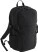 Backpack "Active Outdoor" QD 512 - ps-51d512-quadra-qd-512-black-front-264aa55b-e548-4dc3-8488-457676be00ae-web - variant 