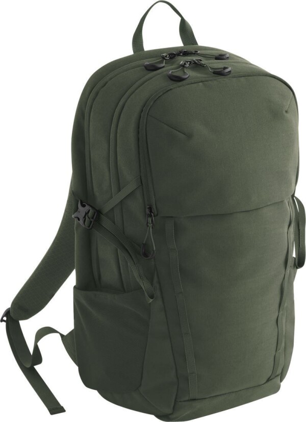 Backpack "Active Outdoor" QD 512