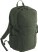 Backpack "Active Outdoor" QD 512 - ps-51d512-quadra-qd-512-pine-green-front-ed108212-0712-4492-9ae8-6e296acf2819-web - variant 