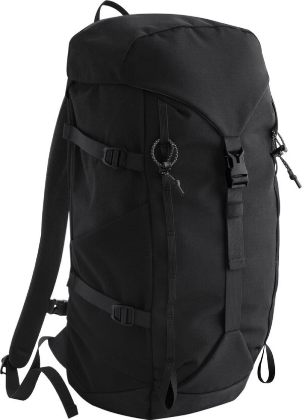 Backpack "Active Outdoor" QD 513