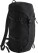 Backpack "Active Outdoor" QD 513 - ps-51d513-quadra-qd-513-black-front-10b8d366-6153-4c88-b94e-f594afee7a87-web - variant 