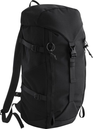 Backpack "Active Outdoor" QD 513 - Reklamnepredmety