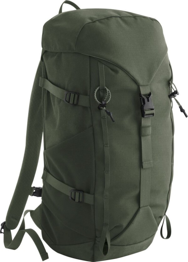 Backpack "Active Outdoor" QD 513