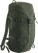 Backpack "Active Outdoor" QD 513 - ps-51d513-quadra-qd-513-pine-green-front-7e165b7e-7b2e-43f7-9aca-52cae487ecb0-web - variant 