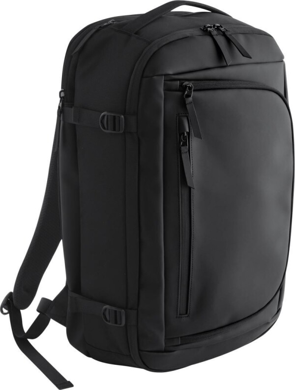 Travel Backpack "Zuerich" QD 540