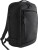 Travel Backpack "Zuerich" QD 540
