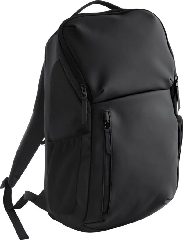 Backpack "Zuerich Toploader" QD 542