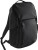 Backpack "Zuerich Toploader" QD 542 - ps-51d542-quadra-qd-542-black-front-252164cb-fb1d-4830-bf3b-efbf591c65b2-web - variant 