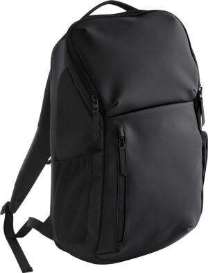 Backpack "Zuerich Toploader" QD 542 - Reklamnepredmety