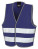 RT200J Junior Safety Vest - RT200J_Navy - variant Ls 1000309481