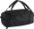 Backpack "Zuerich Hybrid 35" QD 544 - ps-51d544-quadra-qd-544-black-front-da82f424-b811-434f-8b19-2999a5850d7b-web - variant 