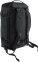 Backpack "Zuerich Hybrid 45" QD 545