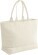 Large Shopper "Puerto Weekender" QD 634 - ps-51d634-quadra-qd-634-natural-front-d02630b8-b597-4979-b722-91b20e32a1b9-web - variant 