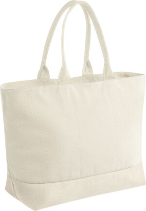 Large Shopper "Puerto Weekender" QD 634 - Reklamnepredmety