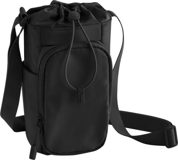 Bottle Bag "Studio" QS 302
