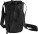 Bottle Bag "Studio" QS 302 - ps-51s302-quadra-qs-302-black-front-7dc0575b-5346-45e1-b769-cf0c103dabca-web - variant 
