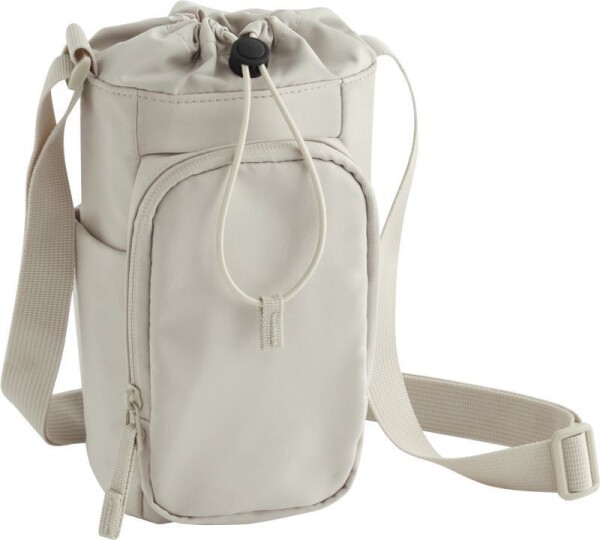Bottle Bag "Studio" QS 302