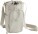 Bottle Bag "Studio" QS 302 - ps-51s302-quadra-qs-302-natural-stone-front-611a0742-aacf-4c1a-89e4-c6dc5dcf3685-web - variant 