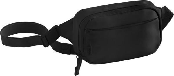 Belt Bag "Studio" QS 308