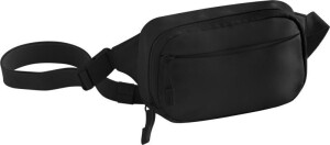 Belt Bag "Studio" QS 308 - Reklamnepredmety
