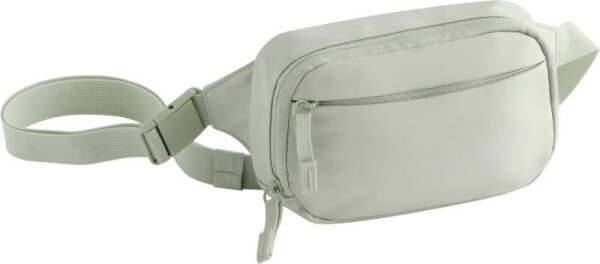 Belt Bag "Studio" QS 308
